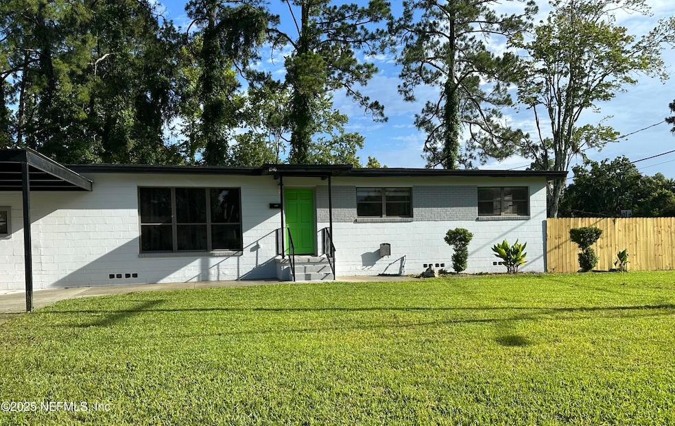 Sold $230,000 • Co-Listing Agent