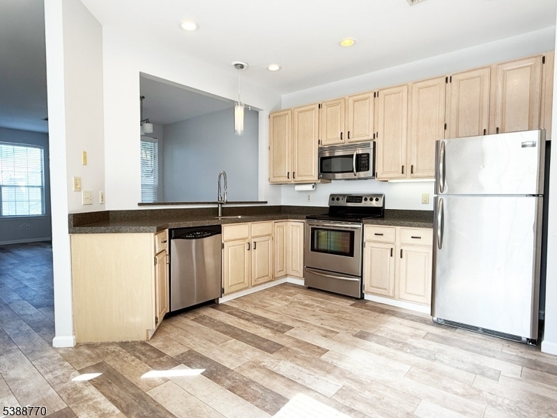 6 Wood Duck Pond Road Ondo, Bedminster Twp., NJ 07921 - photo 1