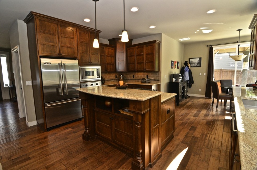 6412 86th Ave W, University Place, WA 98467 - photo 1