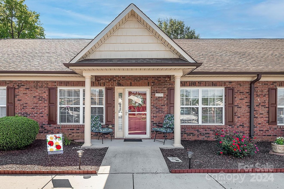 2779 Clover Rd NW, Concord, NC 28027 - photo 1