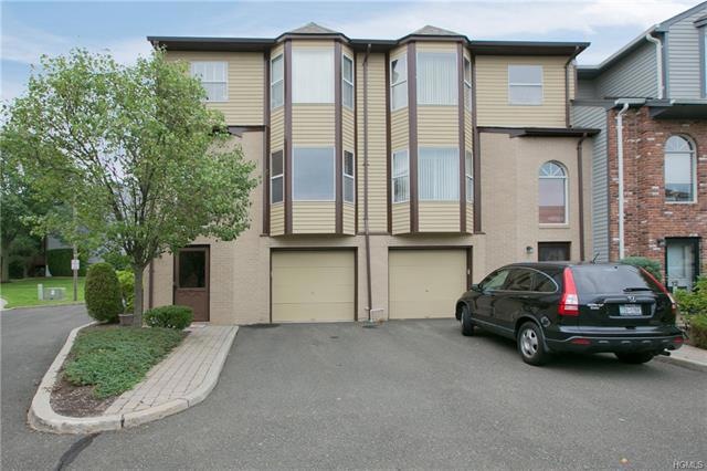 16 Nottingham Ct unit 180, Nanuet, NY 10954 - photo 1