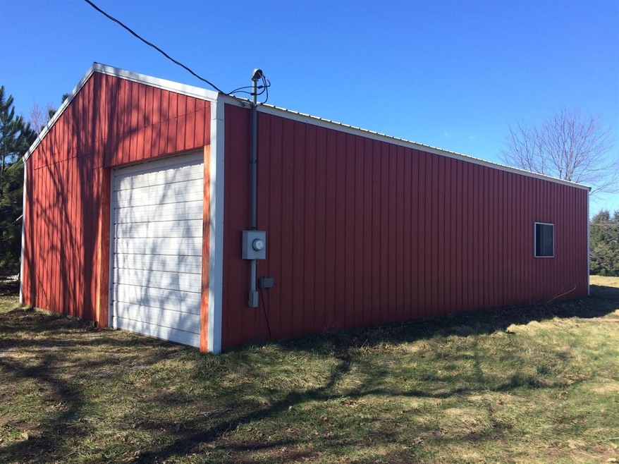 5249 E 50 N, La Porte, IN 46350 - photo 1