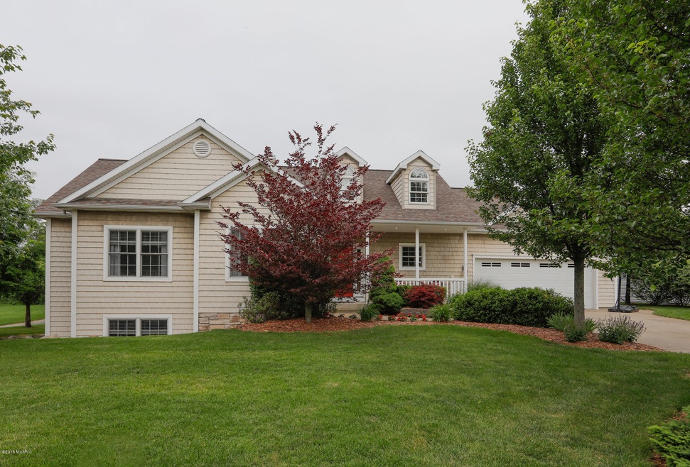 659 Autumns Way Blvd-101