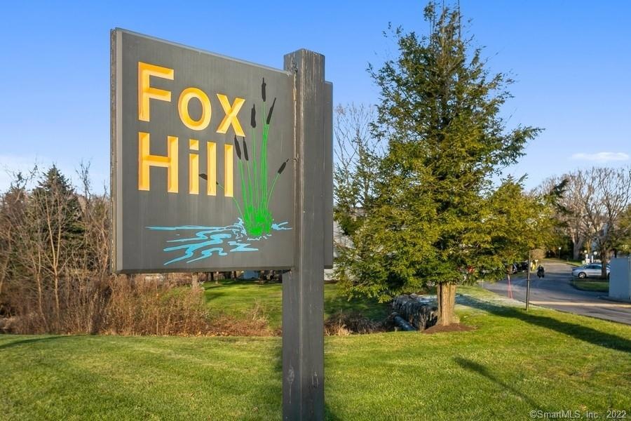 4 Raspberry Ln unit 4, Ridgefield, CT 06877 - photo 1