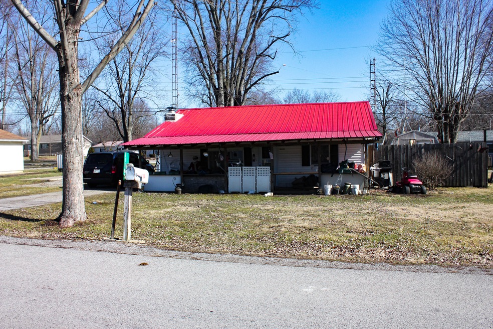 20200219-IMG_9966
