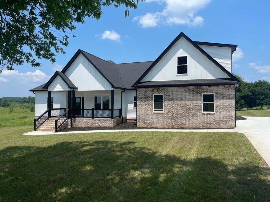 3503Colbert