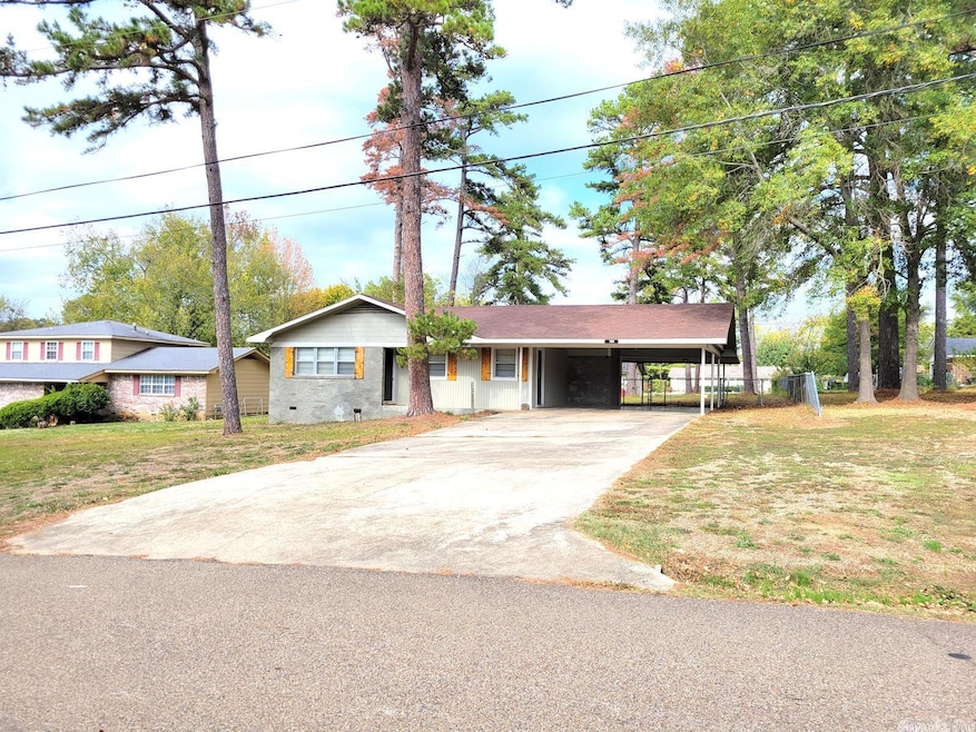 Sold $156,500