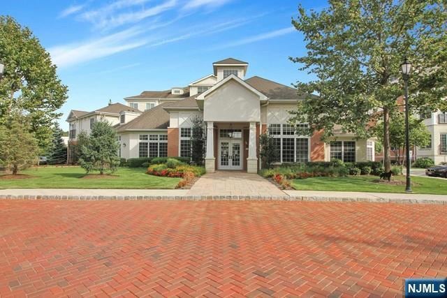 3313 The Plaza, Tenafly, NJ 07670 - photo 1