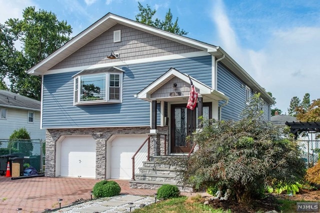 1-30 Lyncrest Ave unit 1X, Fair Lawn, NJ 07410 - photo 1