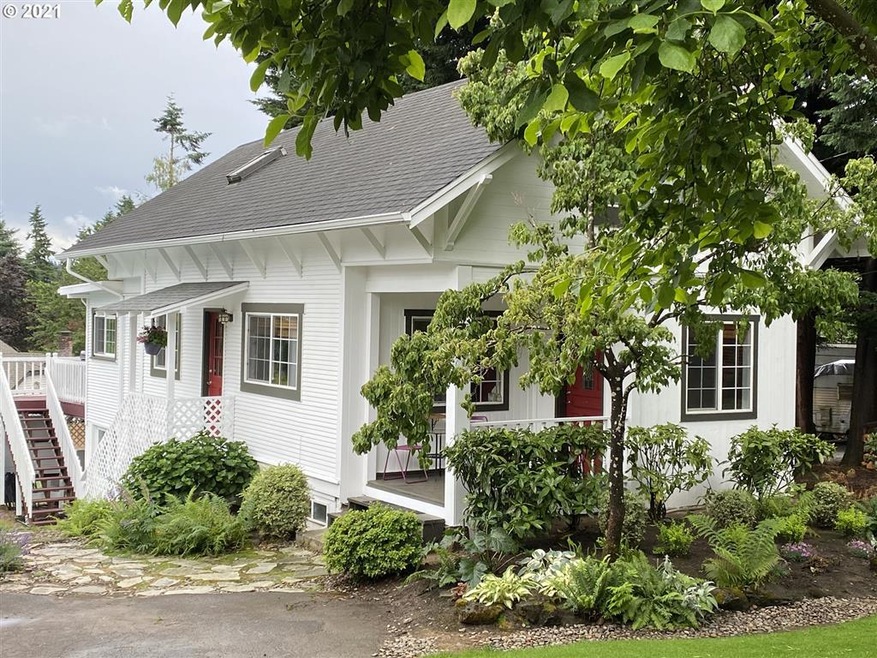 1935 16th St, West Linn, OR 97068 - photo 1