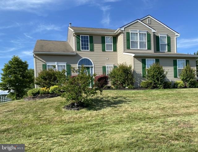 16 Crestpoint Dr, New Castle, DE 19720 - photo 1