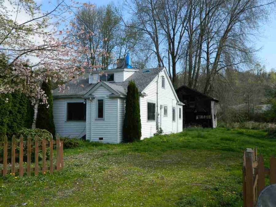 11818 44th Place S, Tukwila, WA 98178 - photo 1