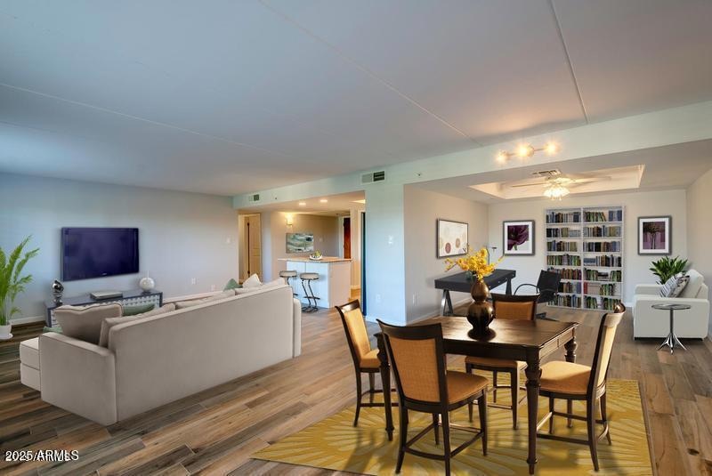 01GreatRoom+Den