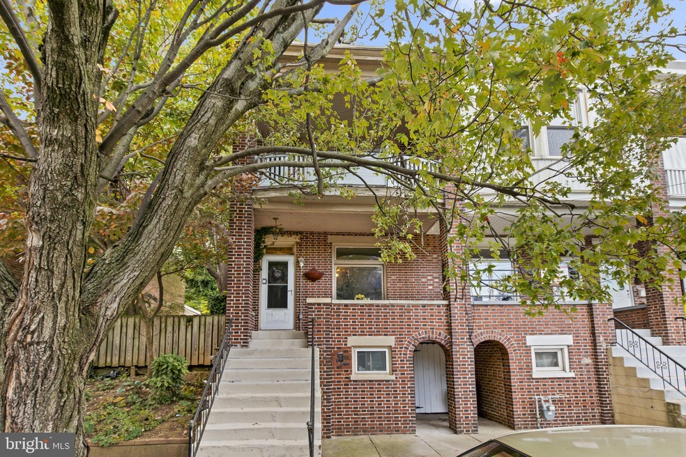 443 Fremont St, Lancaster, PA 17603 MLS PALA2045568