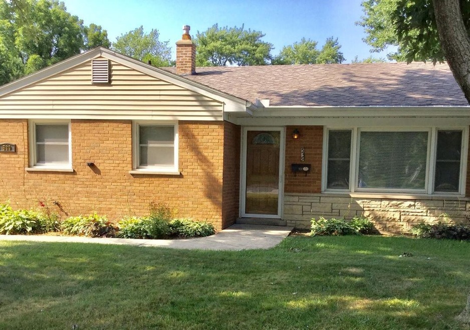 539 215th St, Dyer, IN 46311 - photo 1