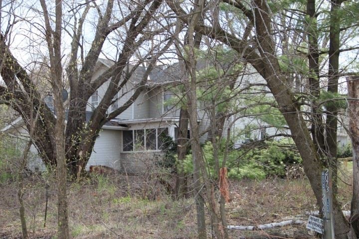 2073 Hawkinson Rd, Oregon, WI 53575 - photo 1