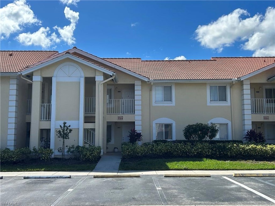 7794 Esmeralda Way unit 202, Naples, FL 34109 - photo 1