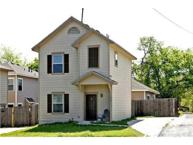 For Rent $1,795/month