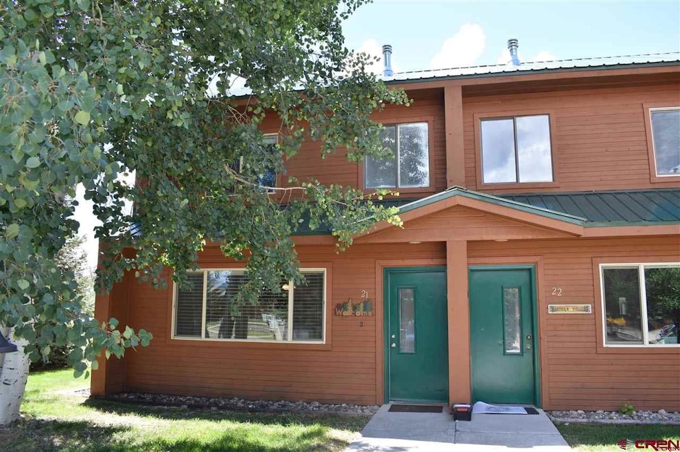 Sold $280,000