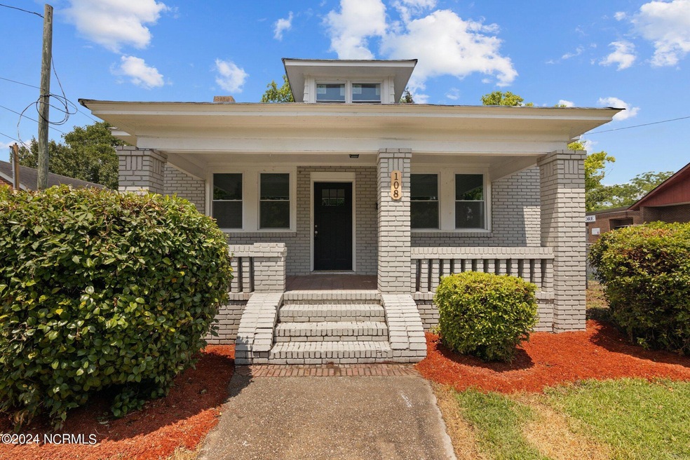 Sold $187,000