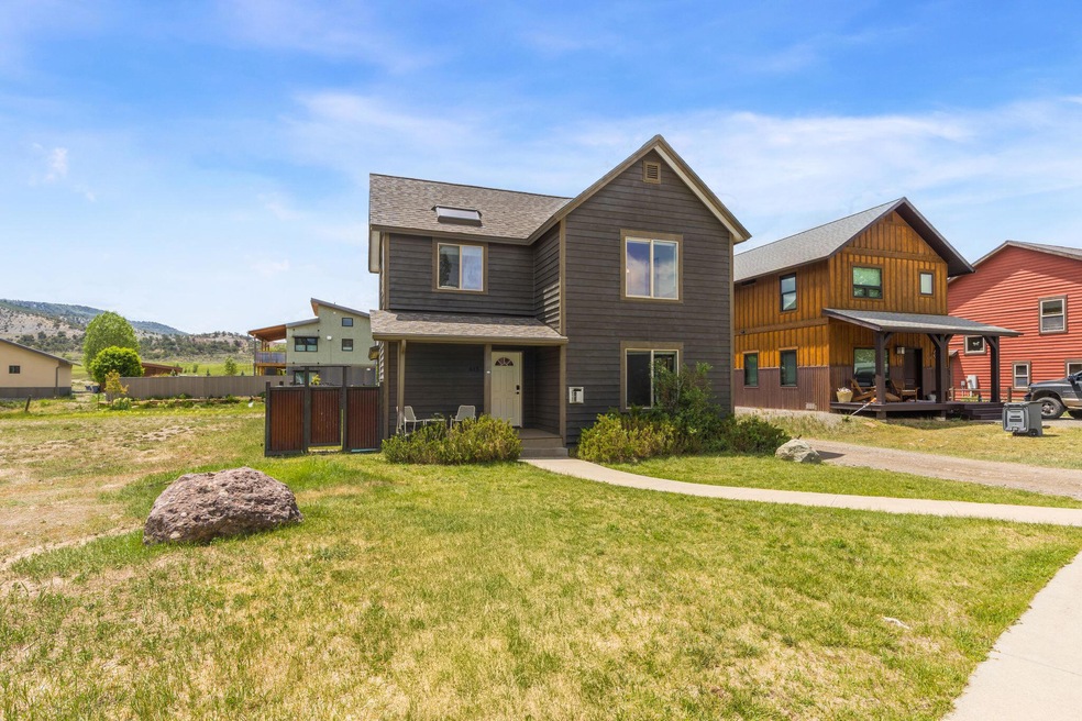 Sold $789,838 • Co-Listing Agent