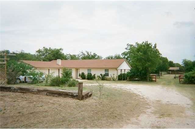 169 County Road 4700, Kempner, TX 76539 - photo 1