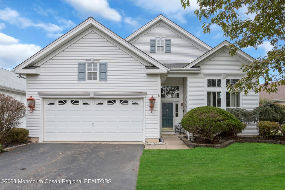 7 Jonahs Pond Ln, Barnegat, NJ 08005 - photo 1