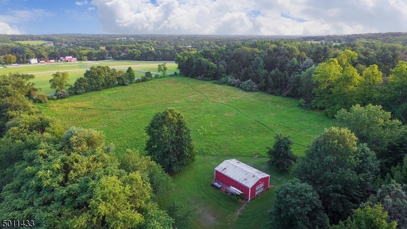 756 Amwell Rd, Hillsborough, NJ 08844 - photo 1