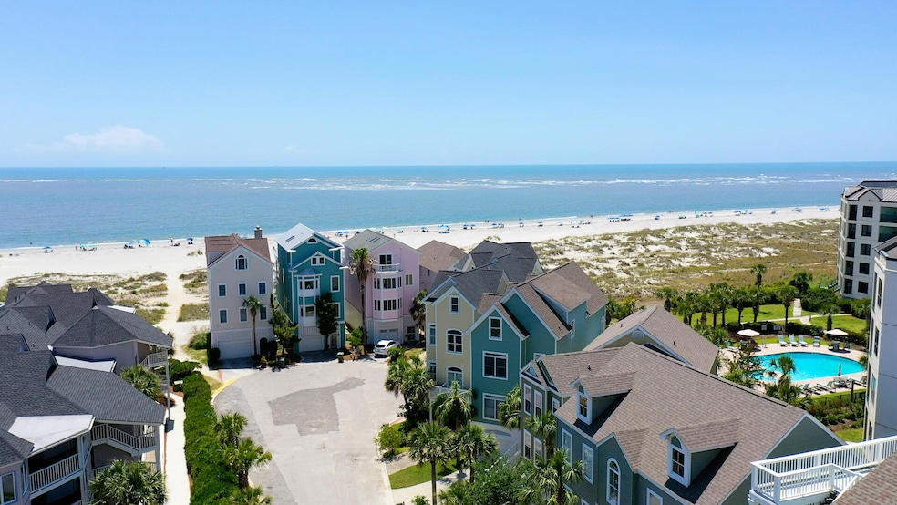 3SummerDunesLn-KeenEyeMarketing-005