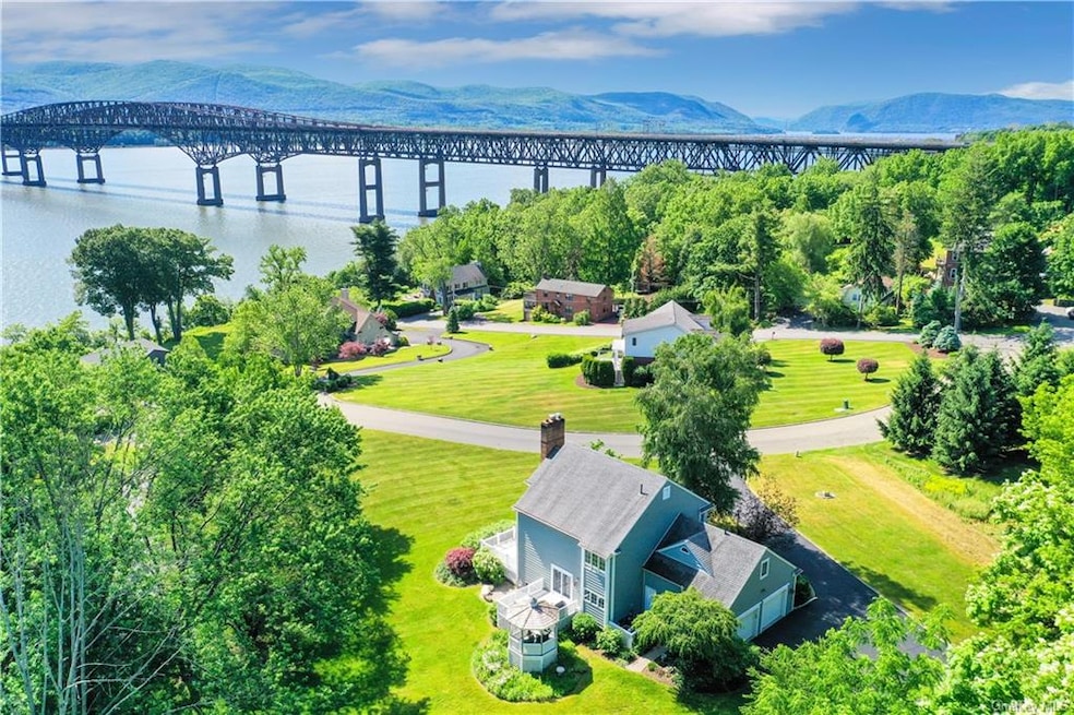 7 Aldendell Ct, Newburgh, NY 12550 - photo 1