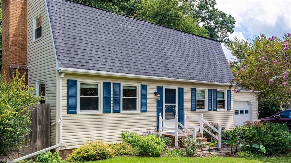 Pending $334,999 • Co-Listing Agent