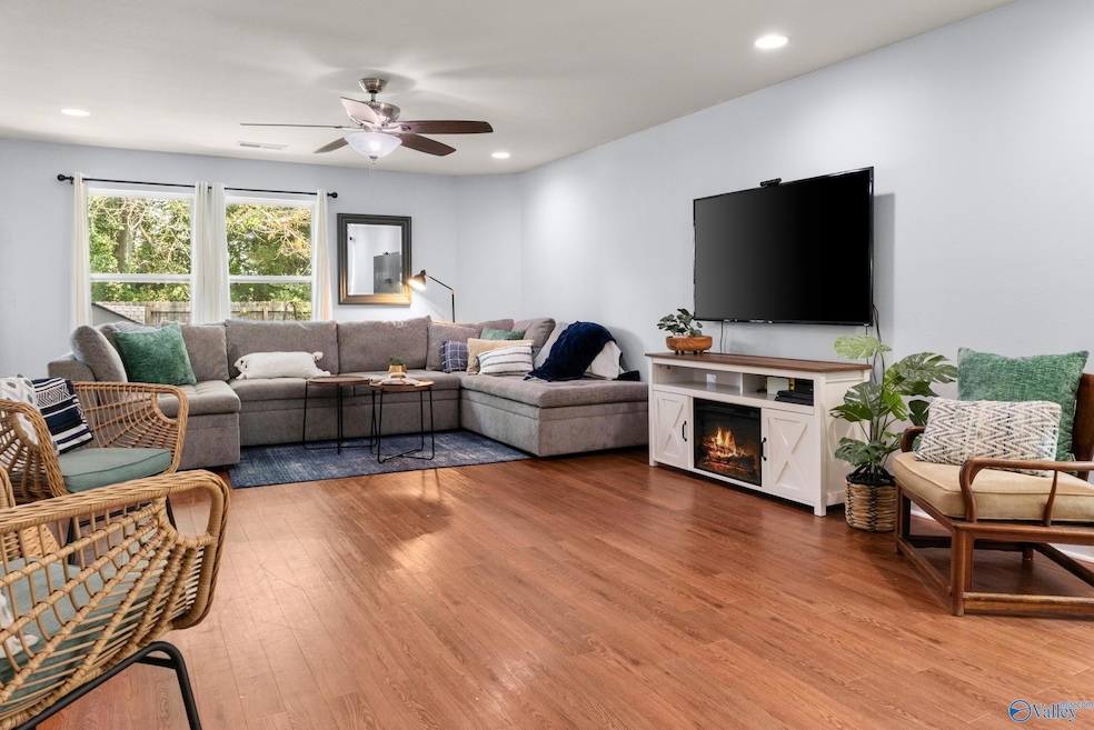 Sold $240,000 • Co-Listing Agent