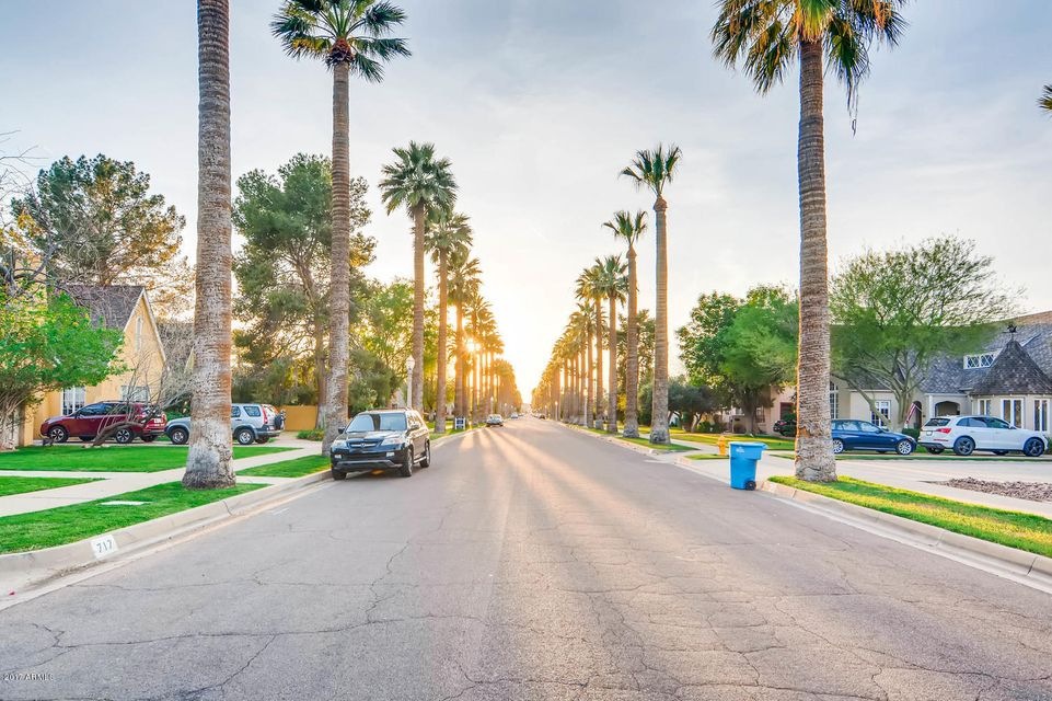 713 W Palm Lane Phoenix AZ-large-031-29-