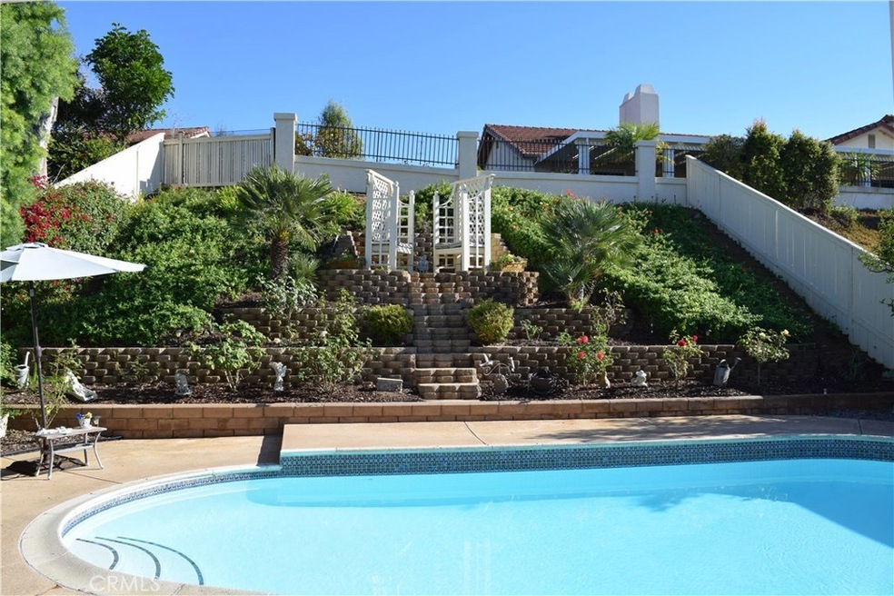 3610 Laredo St, Carlsbad, CA 92010 - photo 1