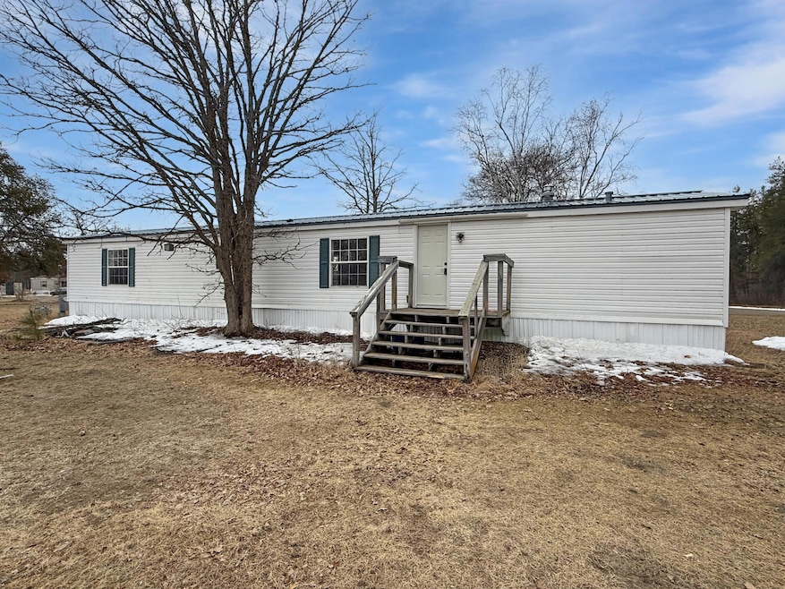 Sold $53,000 • Co-Listing Agent