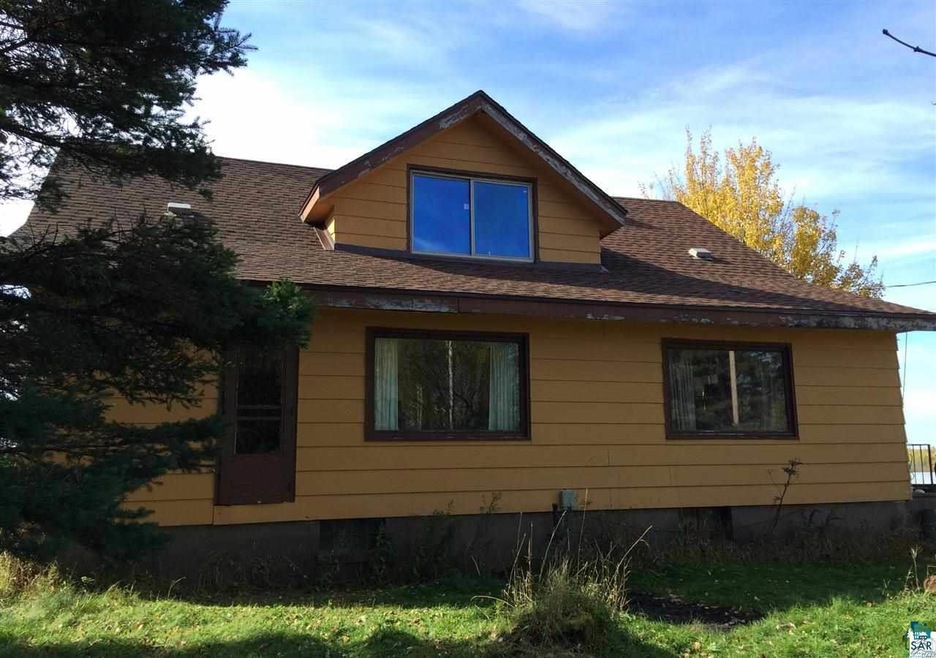 3169 Maple Ln, Duluth, MN 55810 - photo 1