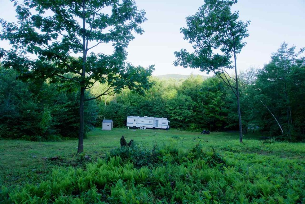 244 Lempster St, Lempster, NH 03605 - photo 1