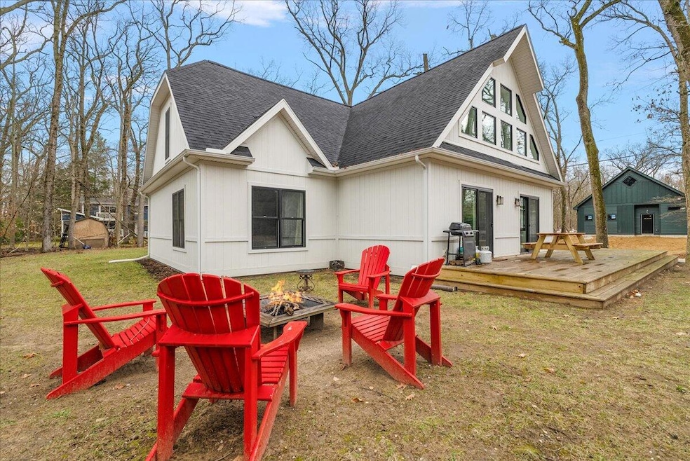 10-4150 comanche trail-10