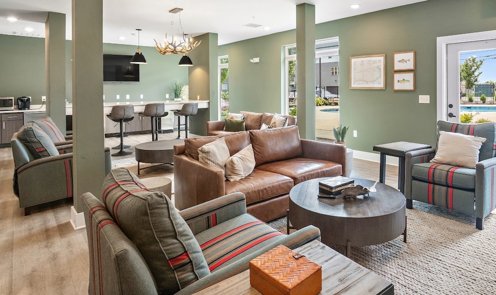 For Rent $1,599/month