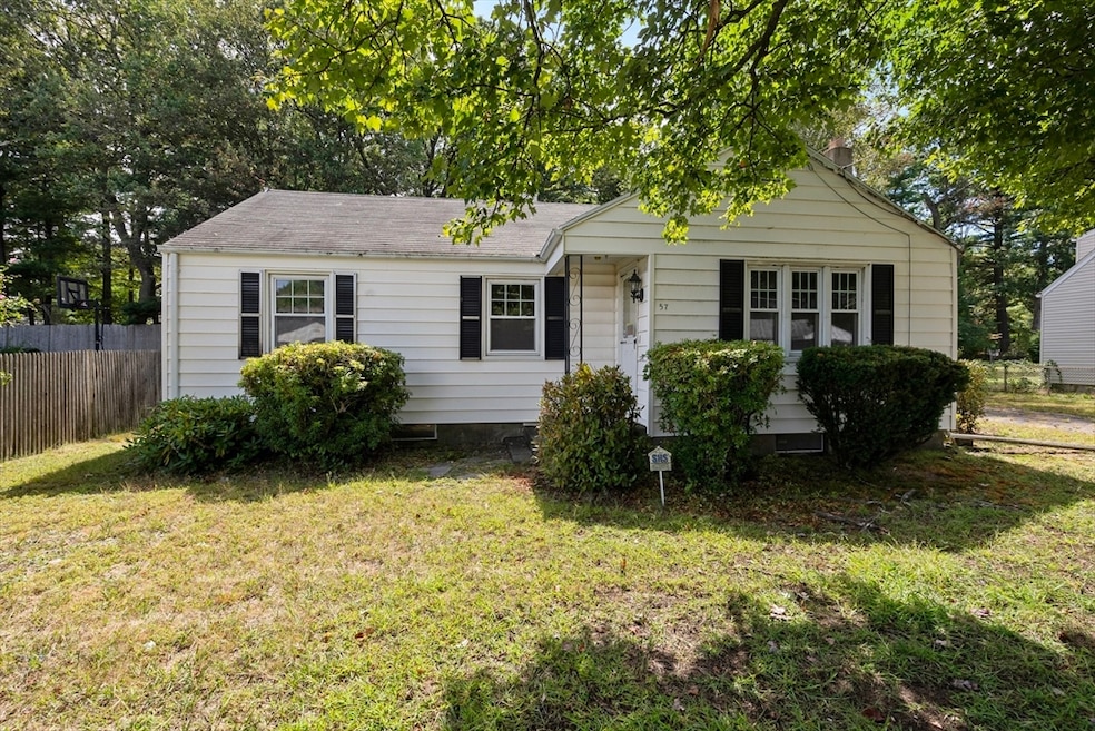 Pending $249,000 • Co-Listing Agent