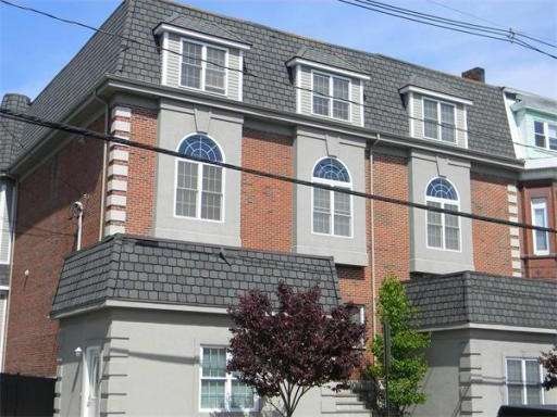 191 Washington Ave unit 2, Chelsea, MA 02150 - photo 1