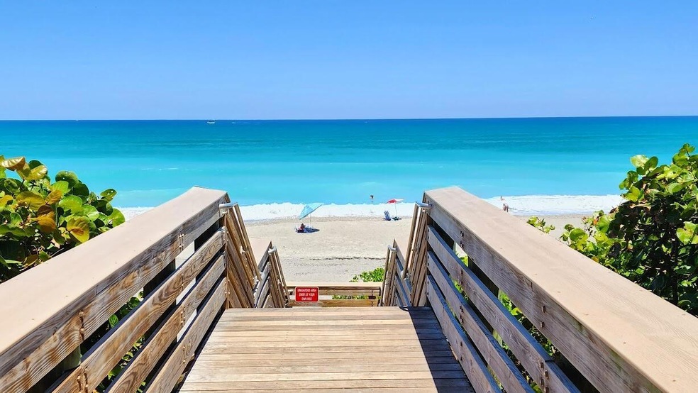 3065 30th Ct unit 143-B, Jupiter, FL 33477 - photo 1