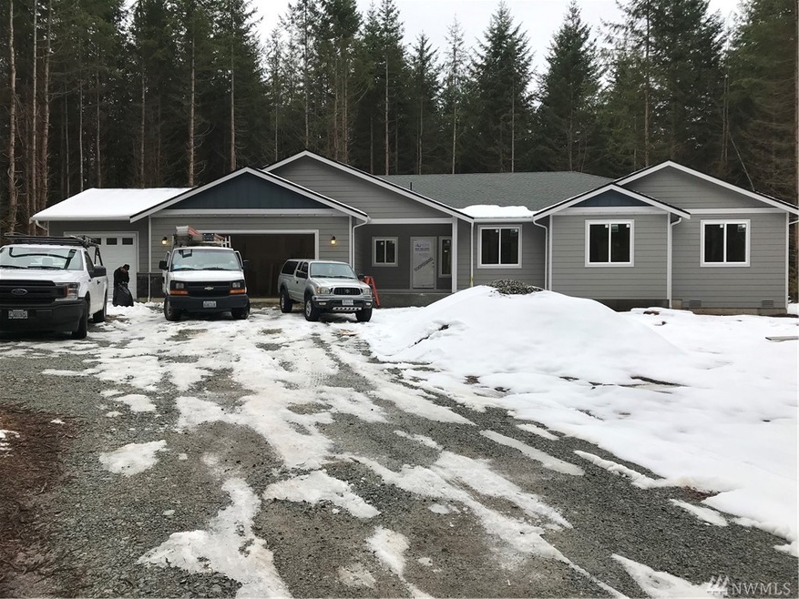 19413 45th Dr NW, Stanwood, WA 98292 - photo 1