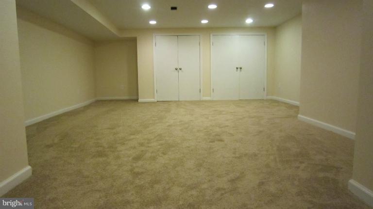 3513 Wabash Ave, Baltimore, MD 21215 - photo 1