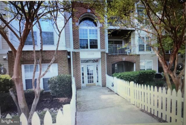 12008 Amber Ridge Cir unit 1, Germantown, MD 20876 - photo 1