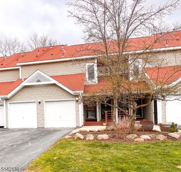 12 Pine Hollow Ct unit 94, Oak Ridge, NJ 07438 - photo 1