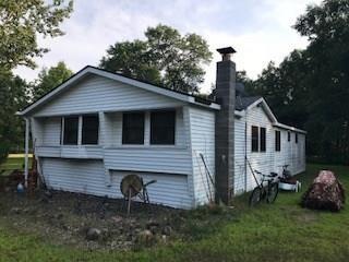 24967 Old 35, Siren, WI 54872 - photo 1