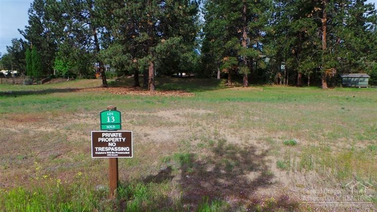 21003 Avery Ln, Bend, OR 97702 - photo 1