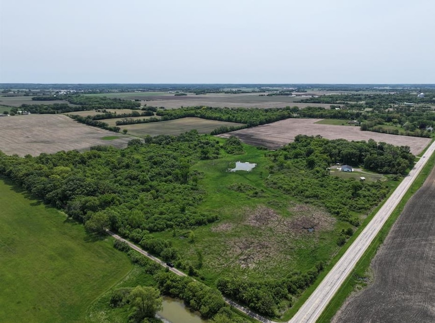 For Sale $229,000