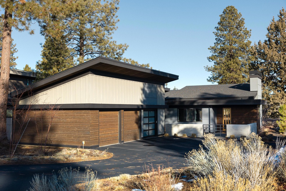 61486 Hackleman Ct (1 of 35)